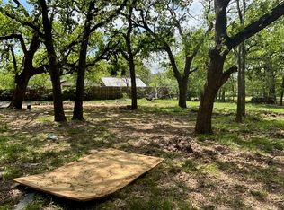 10703 Eastham St, Dallas, TX