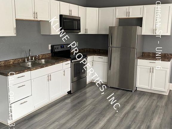 4th image of 1703.5 E Michigan St Unit 6
