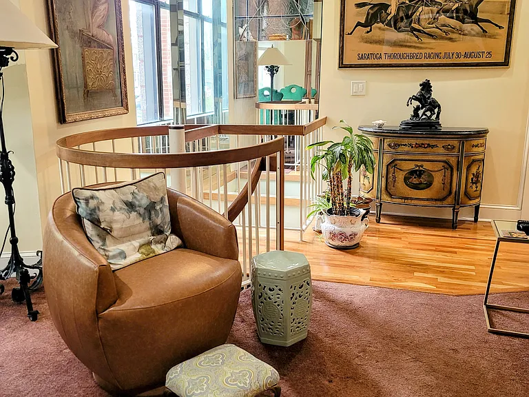 56 Union Ave #1 — Photo 42