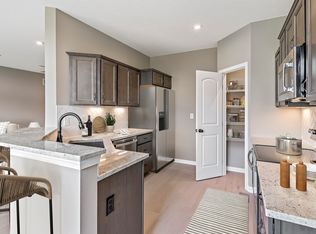 Saybrook Plan, Majors at Shaker Run, Lebanon, OH 45036