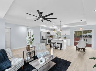 11-3273 Pa Alii St, Volcano, HI 96785