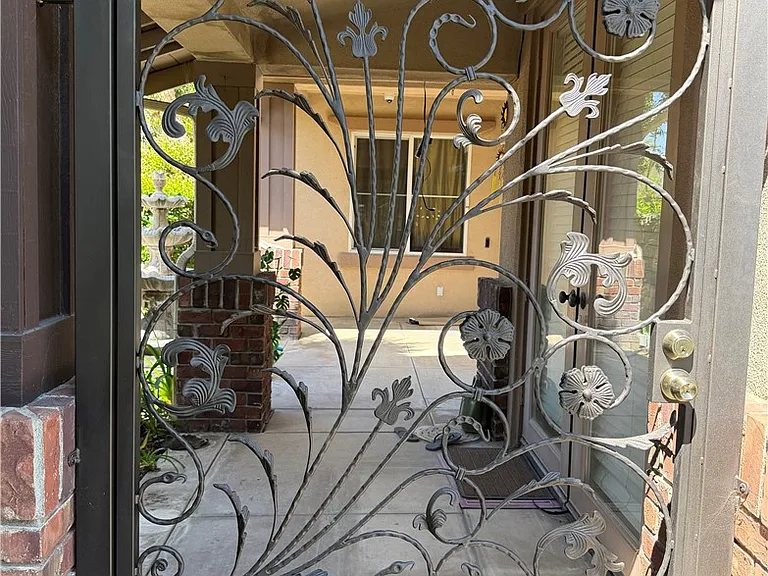 16333 Fox Hollow Way — Photo 20