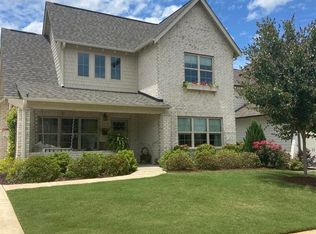 395 Crossbridge Rd, Chelsea, AL 35043