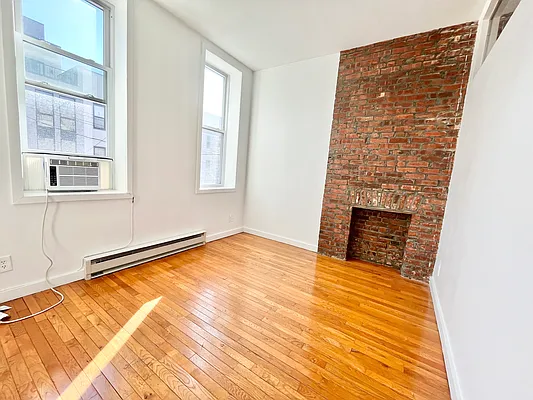 Rented by Arche Nest LLC | media 6