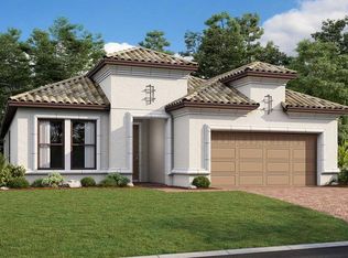 4356 Graticola Rd, Wesley Chapel, FL 33543