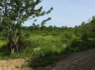 Lot 0 Jefferds Way, wells, ME 04090