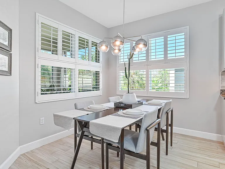 18900 Bay Woods Lake Dr #230 — Photo 18