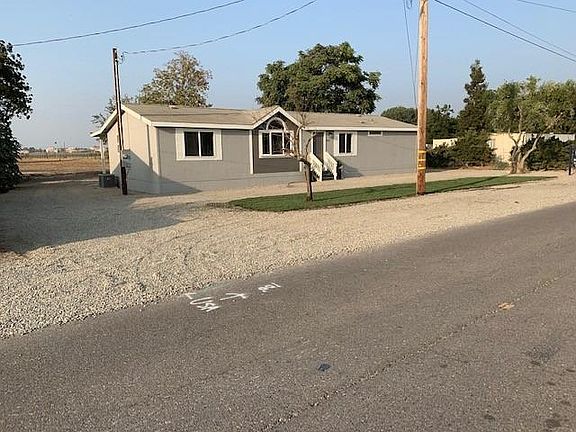 2nd image of 801 W Greenway Ave