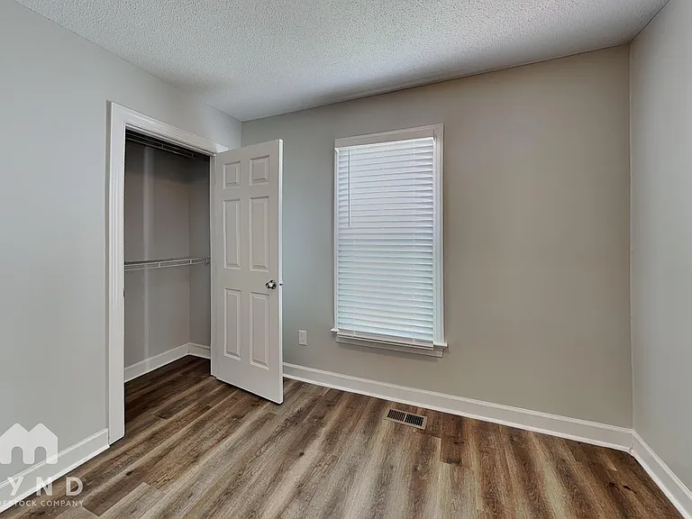 508 Yellow Berry Run — Photo 14