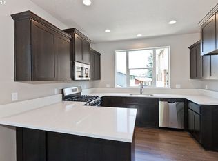 532 NE Cleveland Ave #1, Gresham, OR 97030