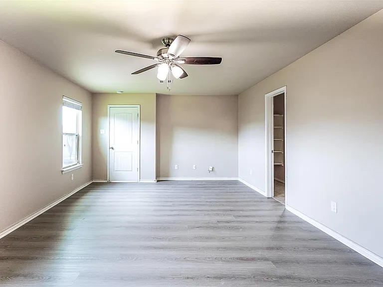 18303 Trace Pointe Ln — Photo 13