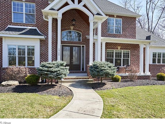 4th image of 1769 Pebblecreek Dr