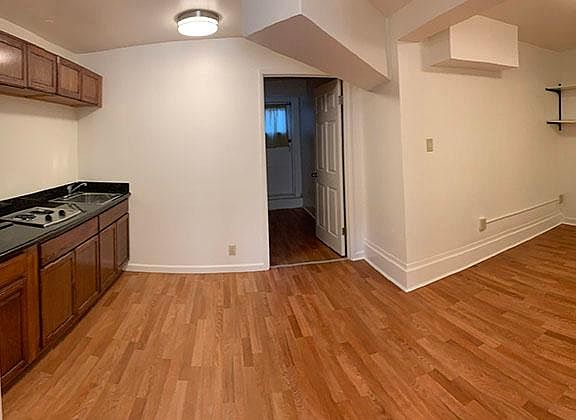 4th image of 2022 Taraval St #A