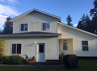 2010 Selief Ln, Kodiak, AK 99615