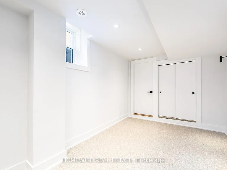 103 Malvern Ave #1 — Photo 10