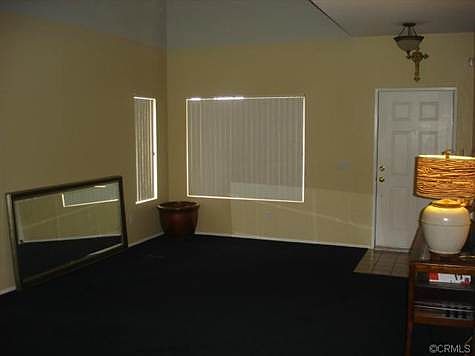 4th image of 14694 Graham Ave