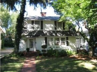 34 W 57th Ter, Kansas City, MO 64113