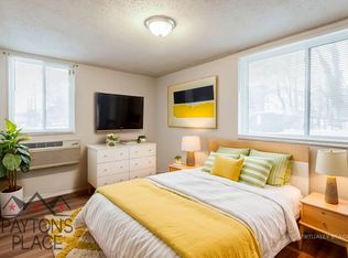 1907 Marion Barry Ave SE #2, Washington, DC 20020