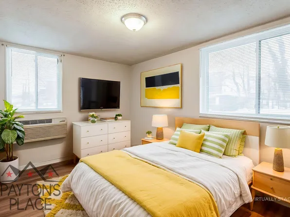 1907 Marion Barry Ave SE, Washington, DC