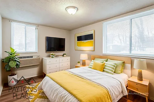 1907 Marion Barry Ave SE #2 Photo 1