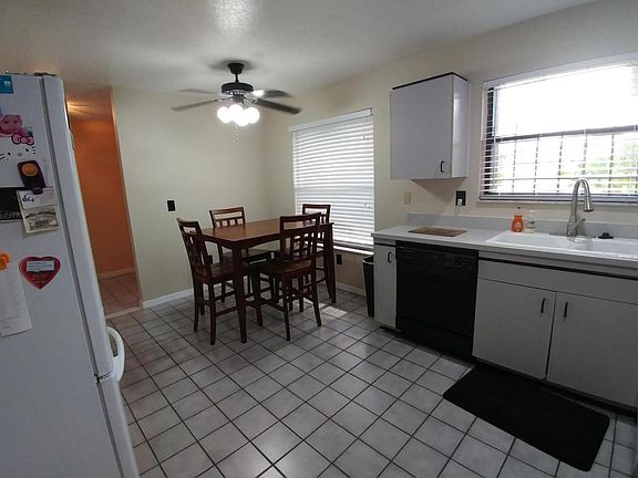 5th image of 2475 Kingdom Ave