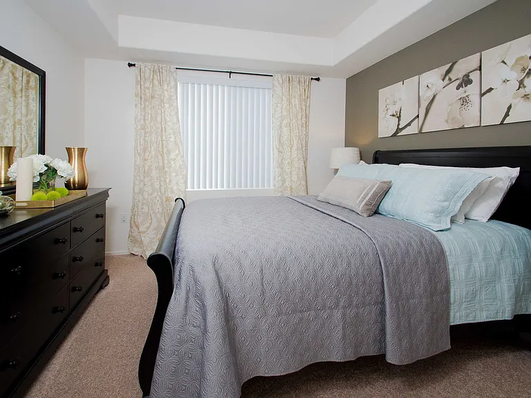 Avila Apartment Homes — Photo 44