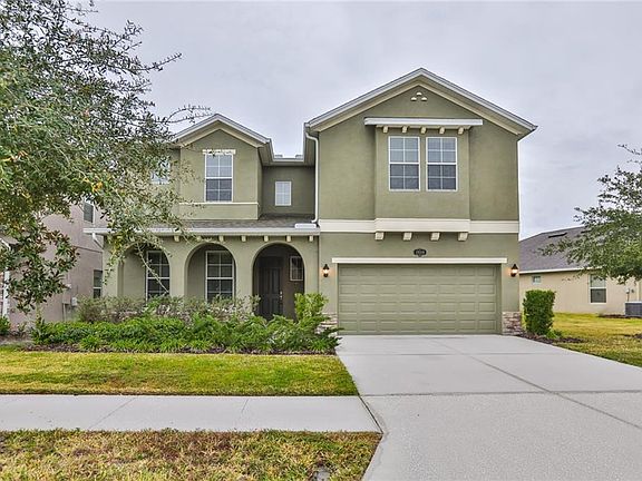 2nd image of 19310 Water Maple Dr