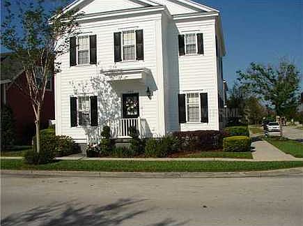 1st image of 1598 Almond Ave