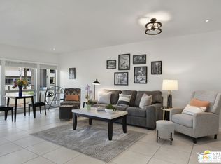 277 E Alejo Rd UNIT 222, Palm Springs, CA 92262