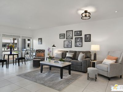 277 E Alejo Rd Unit 222, Palm Springs, CA, 92262