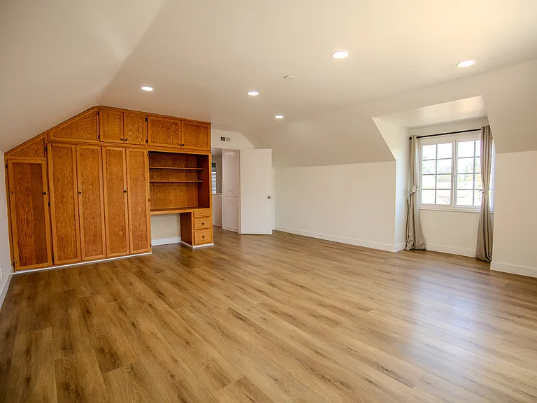 1409 S Adria St — Photo 22