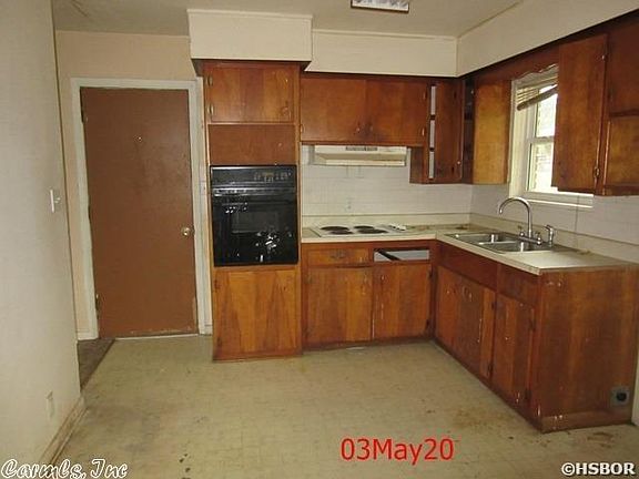 4th image of 109 Ashley Dr
