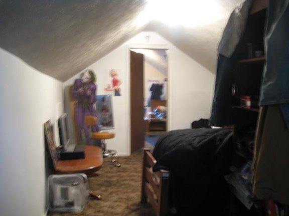 3rd image of 4537 N 14th Ave