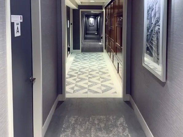 100 Riverside Boulevard image 8 of 22