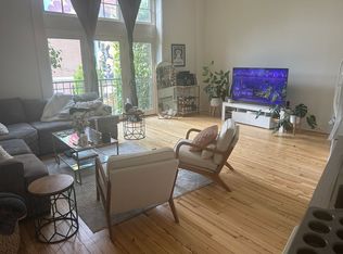 772res, Columbus, OH 43215
