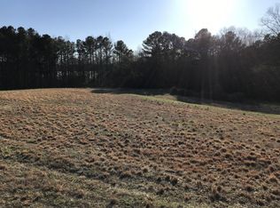 0 Bailey Rd, Auburn, GA 30011