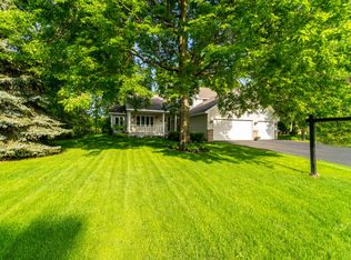 8907 Telford Xing N, Brooklyn Park, MN 55443