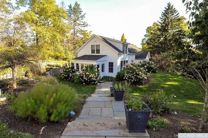 329 Haddock Hill Rd, Old Chatham, NY 12136 Zillow