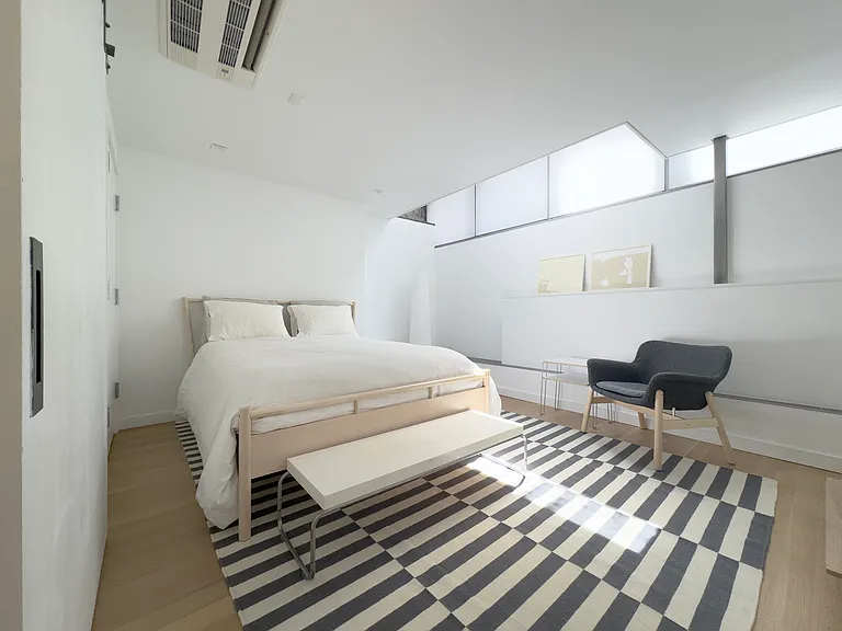 21 Bleecker St #1E — Photo 11