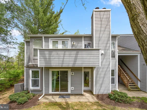 3925 Greencastle Rd APT 103, Burtonsville, MD 20866