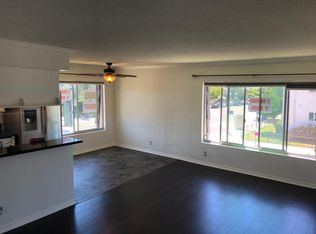2301 Ocean Park Blvd APT 3, Santa Monica, CA 90405