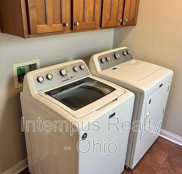7737 Tree Lake Blvd — Photo 13