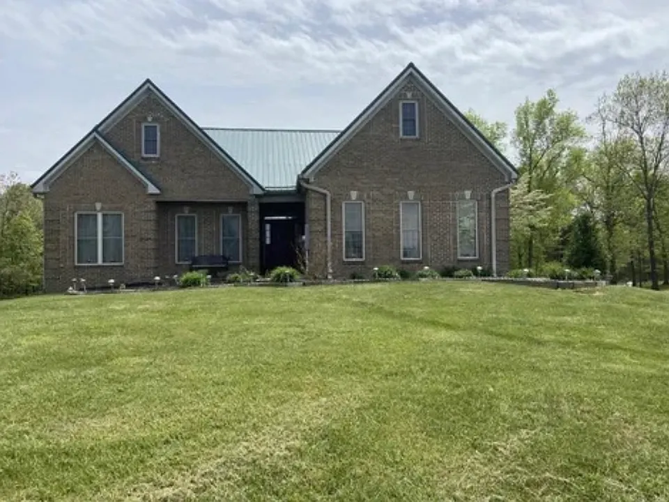 355 Lee Rd
