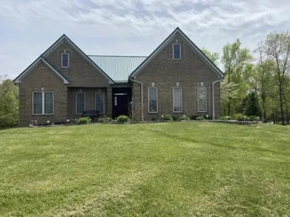 355 Lee Rd, Vine Grove, KY 40175