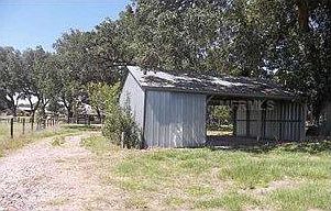 3rd image of 819 NW 111th Ln