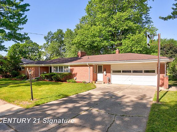 3rd image of 2765 Cecelia St