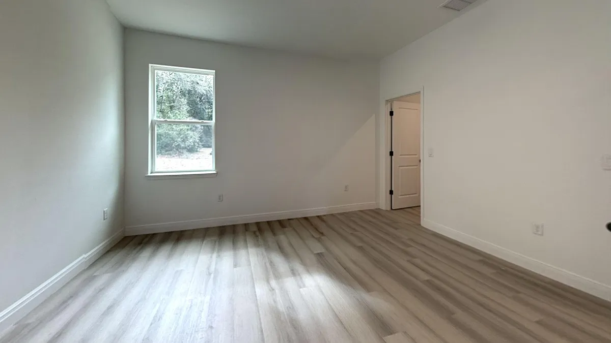 Building Photo - 14605 SW 60th Ter