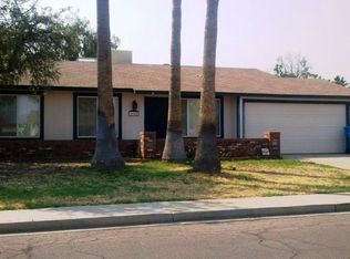 2502 E Michigan Ave, Phoenix, AZ 85032