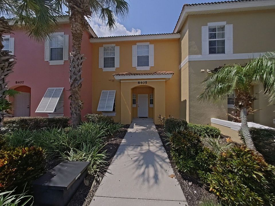 1st image of 8405 Blue Lagoon Dr