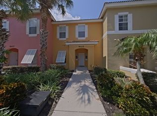 8405 Blue Lagoon Dr, Kissimmee, FL 34747
